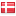 redraven.info server is located in Denmark